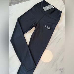 New Balance Leggings